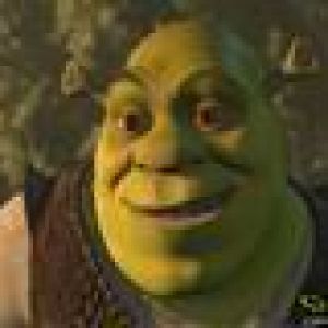 Shrek