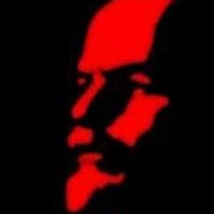Lenin