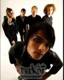 My Chemical Romance