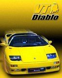 Diablo