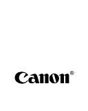 Canon