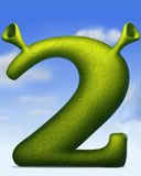 Shrek 2