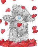 Me to You