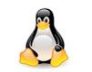 Linux