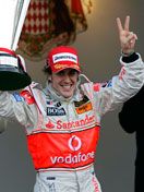 Alonso