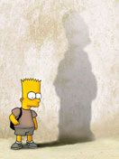 Simpsons