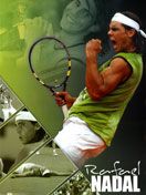 Nadal