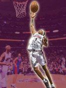 basketbal