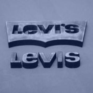 Levis