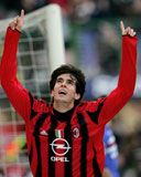 KakĂˇ