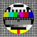 monoscop