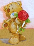 Me to you
