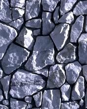 kamene