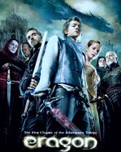 Eragon