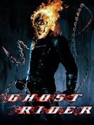 Ghost Rider