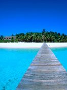 Bora Bora