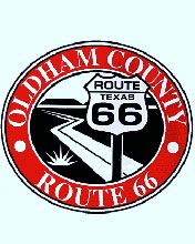 Route 66
