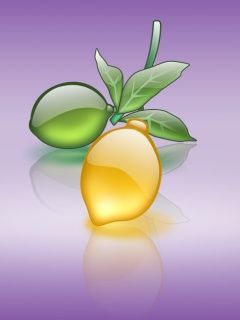 Citron