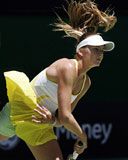 Hantuchova