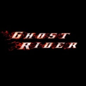 Ghost Rider