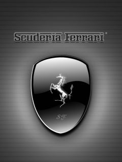 Scuderia Ferrari