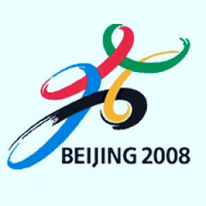 Beijing 2008