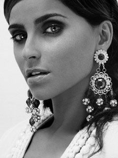 Nelly Furtado