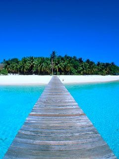 Bora Bora