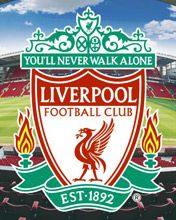 Liverpool