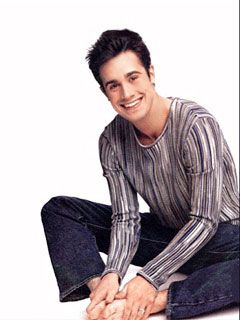 Freddie Prinz Jr.