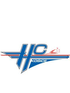 HC Kosice