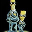 The Simpsons