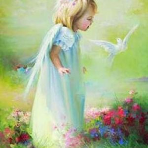 Angel