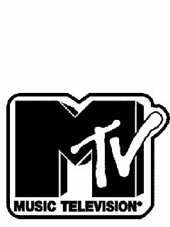 MTV