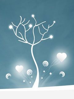Winter Love