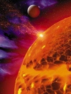 Univesum