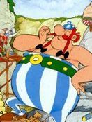 Asterix