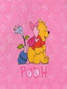 Winnie The Pooh