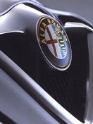 Alfa Romeo