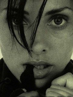 Natalia Imbruglia