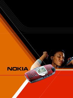Nokia