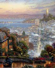 Kinkade