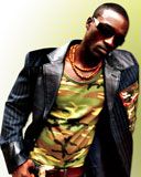 P Diddy