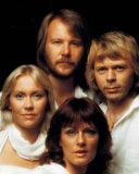 Abba