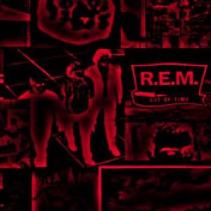 R.E.M