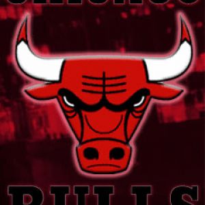 Chicago Bulls