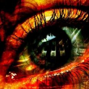Eye