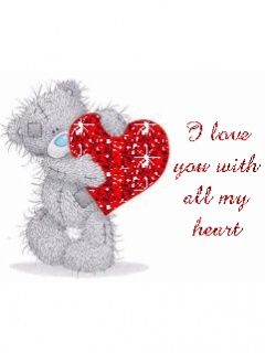 Me to You