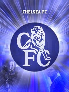 Chelsea FC