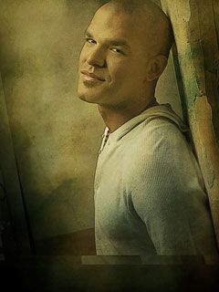Prison Break